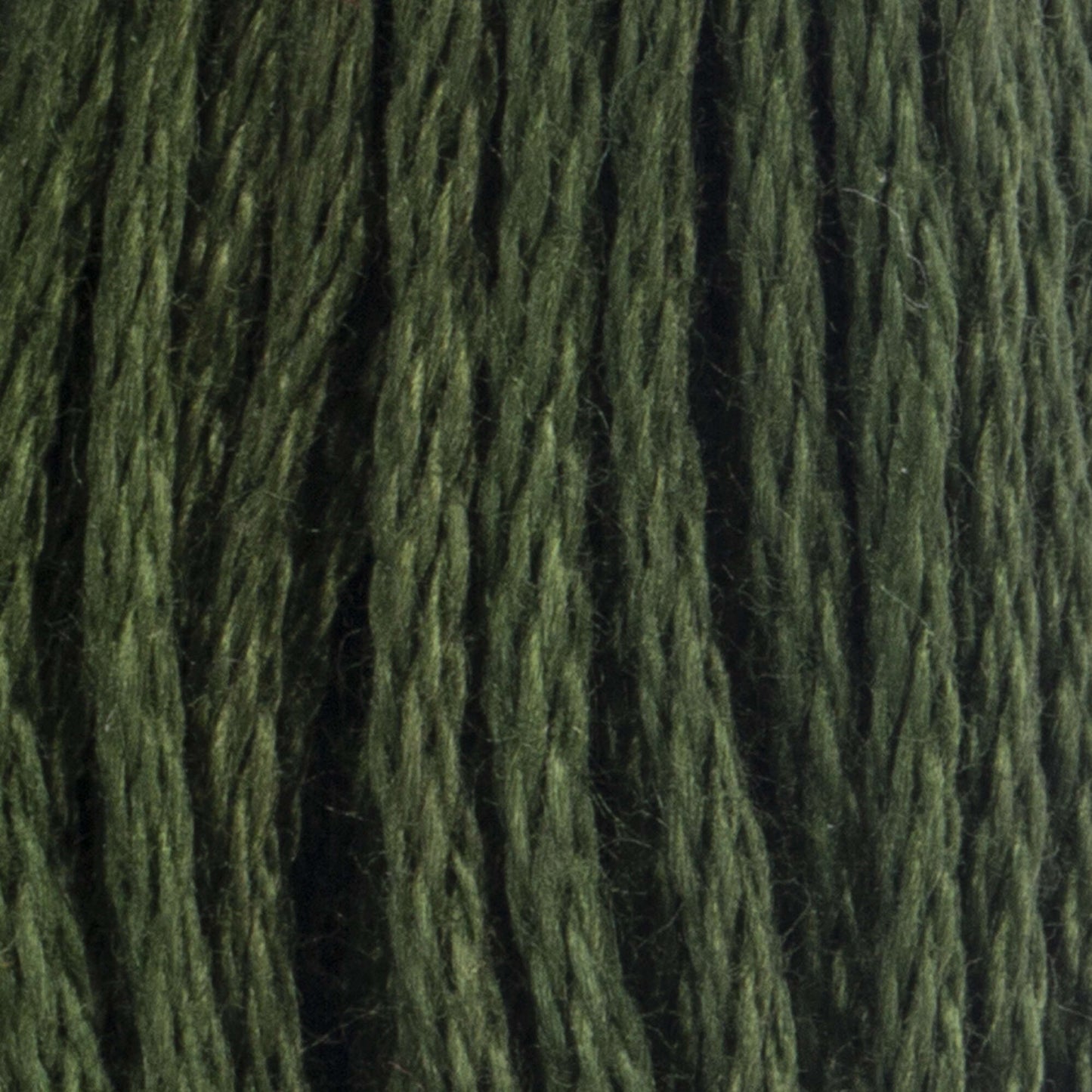 Anchor Stranded Cotton - Clearance shades