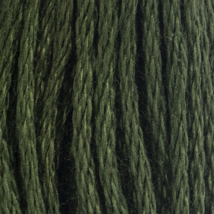 Anchor Stranded Cotton - Clearance shades