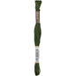Anchor Stranded Cotton - Clearance shades