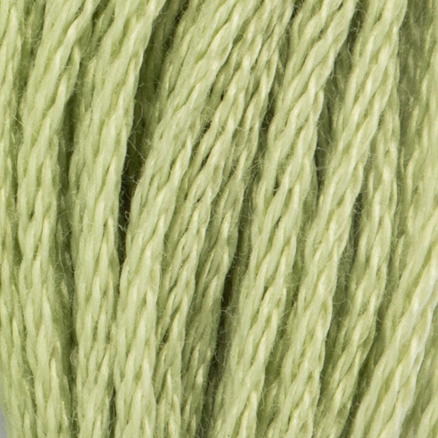 Anchor Stranded Cotton - Clearance shades