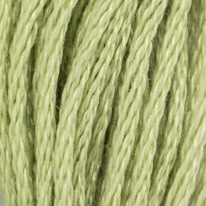 Anchor Stranded Cotton - Clearance shades