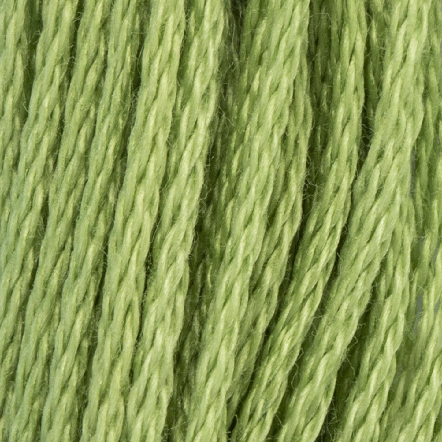 Anchor Stranded Cotton - Clearance shades