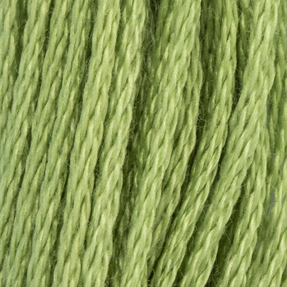 Anchor Stranded Cotton - Clearance shades