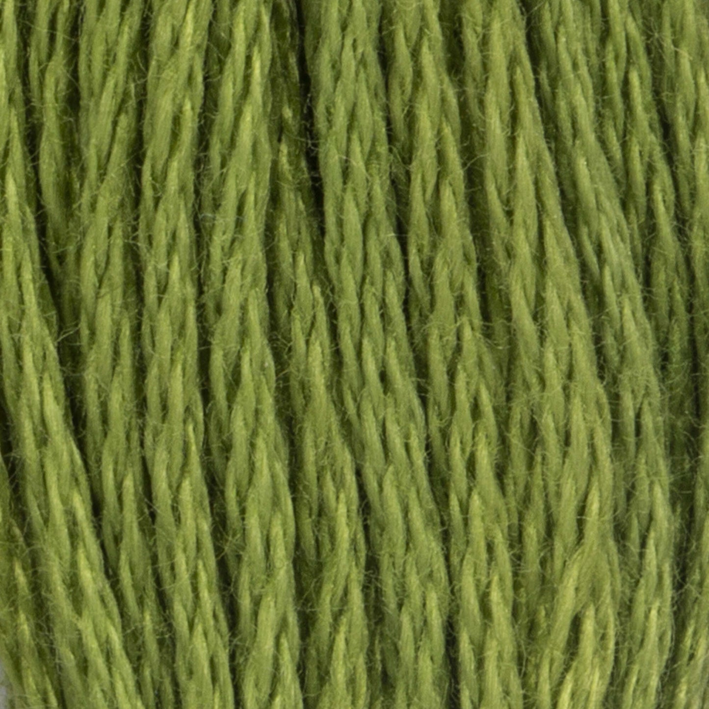 Anchor Stranded Cotton - Clearance shades
