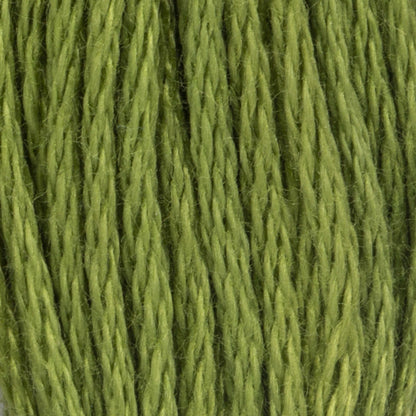 Anchor Stranded Cotton - Clearance shades