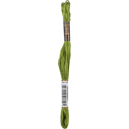 Anchor Stranded Cotton - Clearance shades