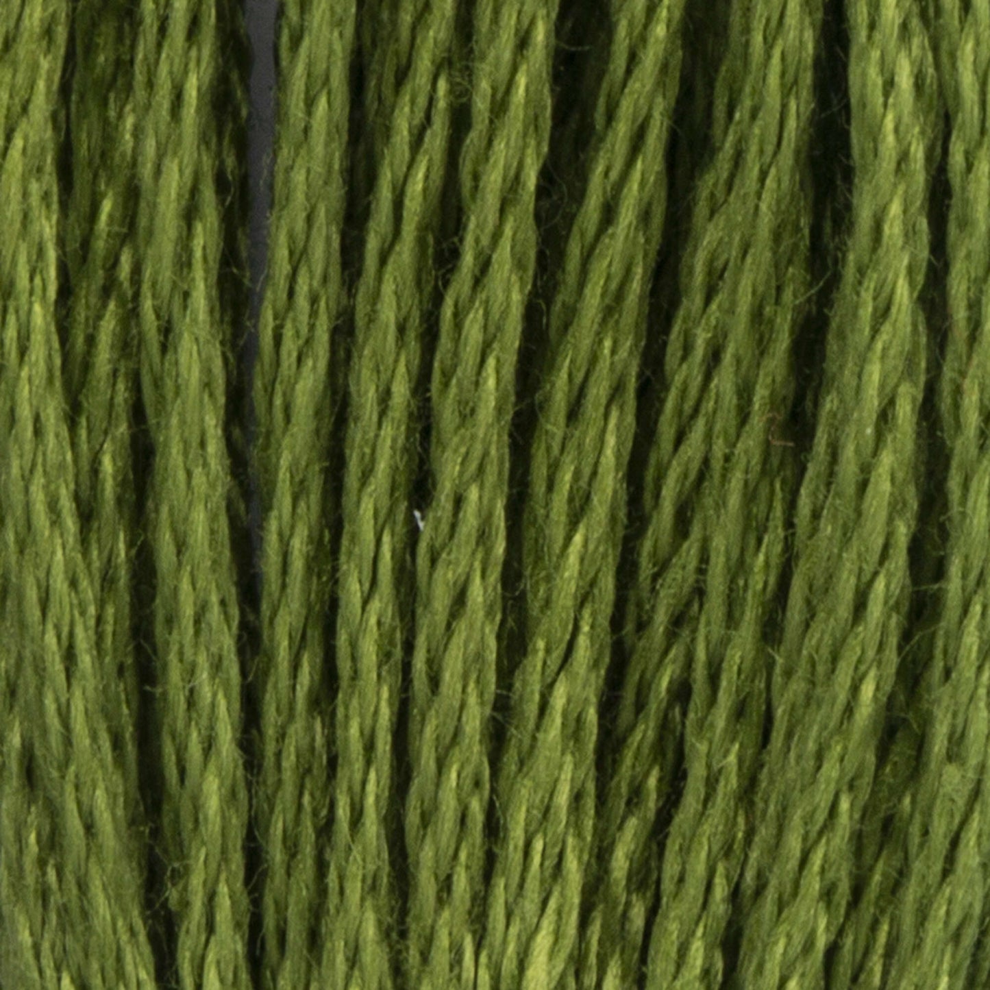 Anchor Stranded Cotton - Clearance shades