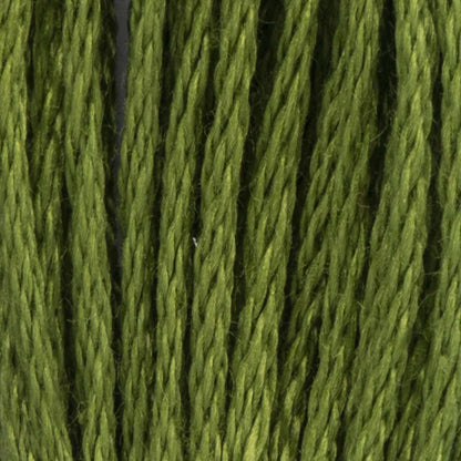 Anchor Stranded Cotton - Clearance shades