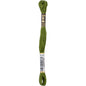 Anchor Stranded Cotton - Clearance shades