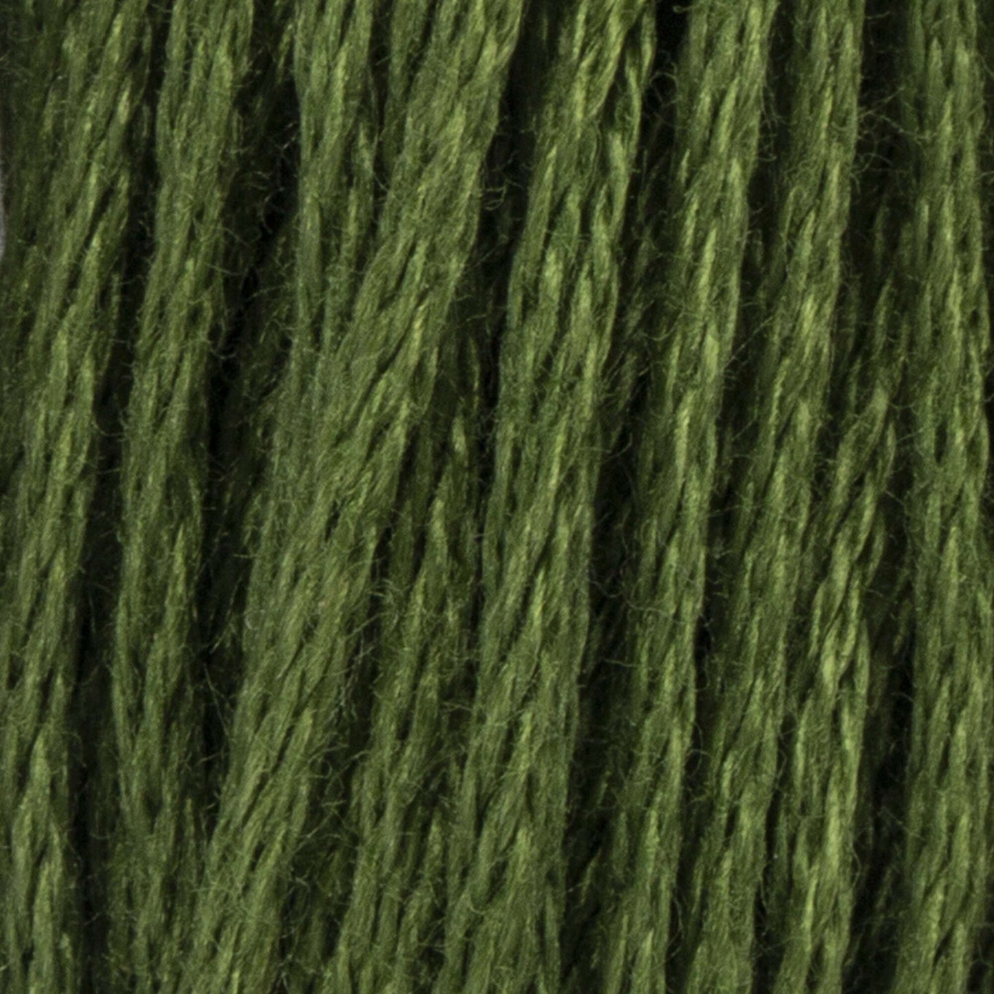 Anchor Stranded Cotton - Clearance shades