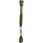 Anchor Stranded Cotton - Clearance shades