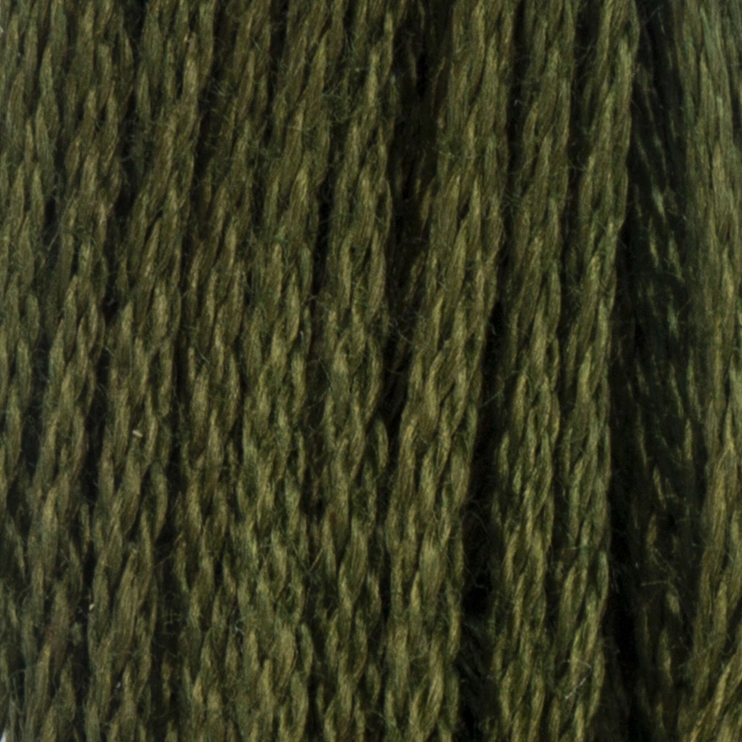 Anchor Stranded Cotton - Clearance shades