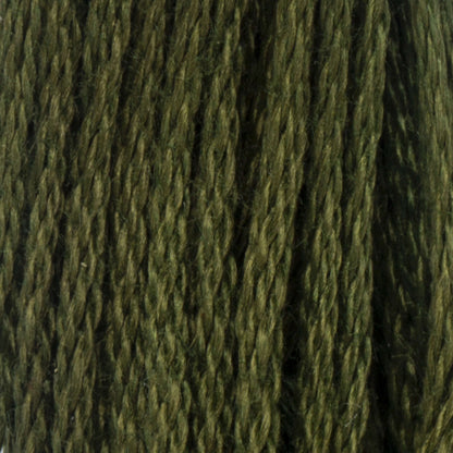 Anchor Stranded Cotton - Clearance shades