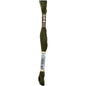Anchor Stranded Cotton - Clearance shades