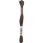 Anchor Stranded Cotton - Clearance shades