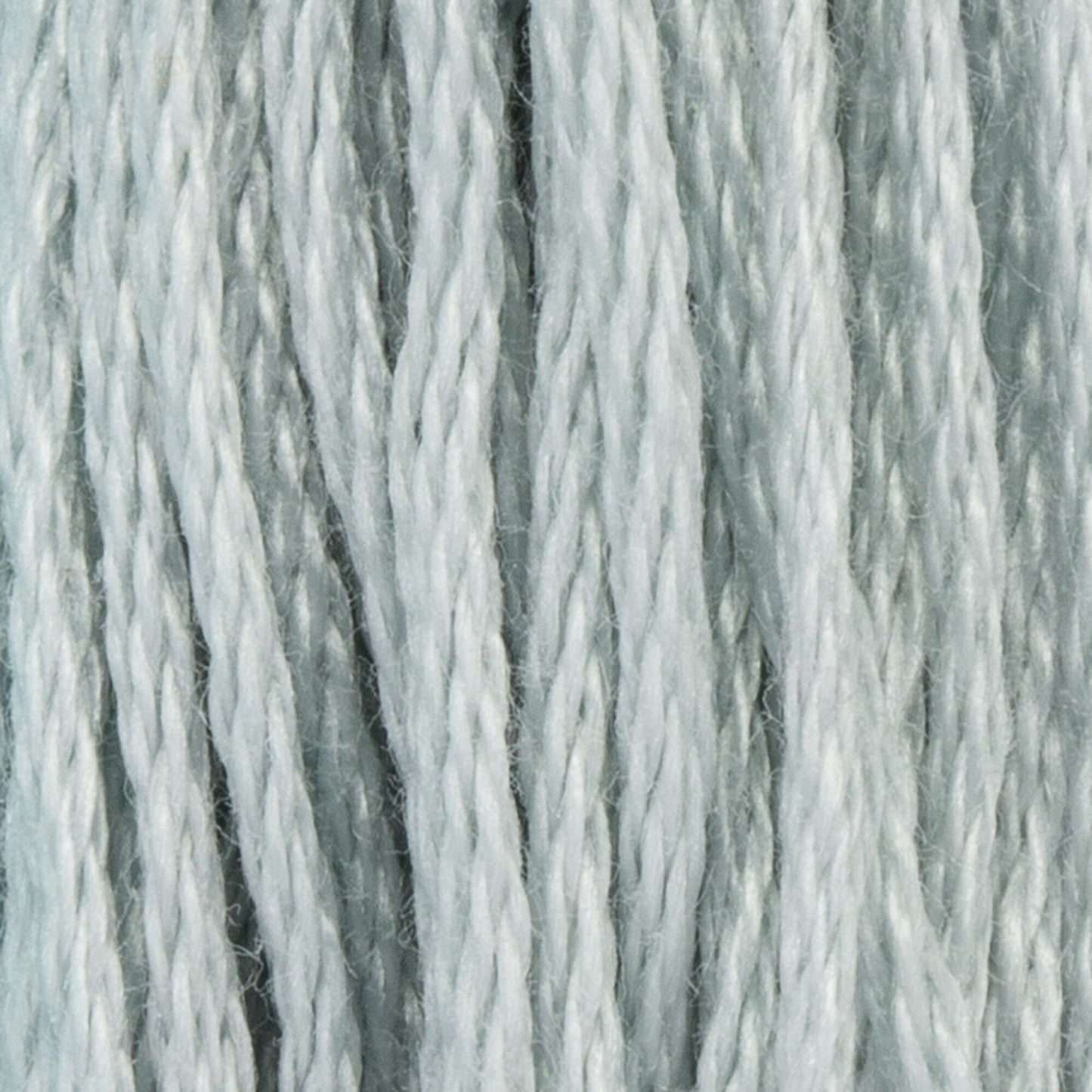 Anchor Stranded Cotton - Clearance shades