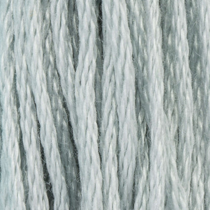 Anchor Stranded Cotton - Clearance shades