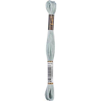 Anchor Stranded Cotton - Clearance shades