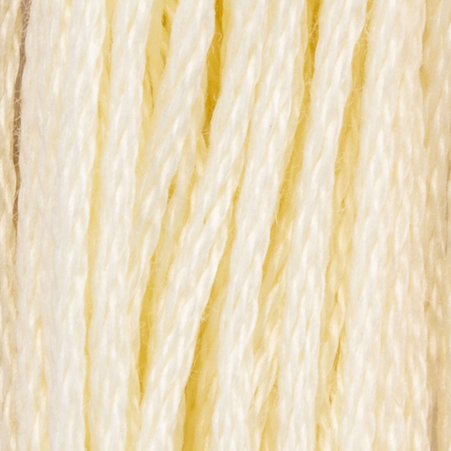 Anchor Stranded Cotton - Clearance shades