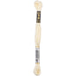 Anchor Stranded Cotton - Clearance shades