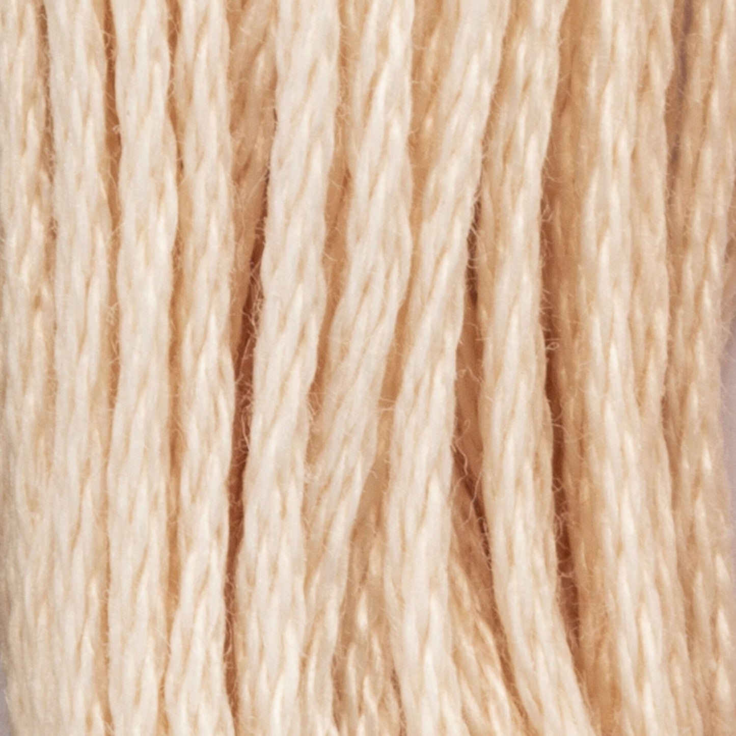 Anchor Stranded Cotton - Clearance shades