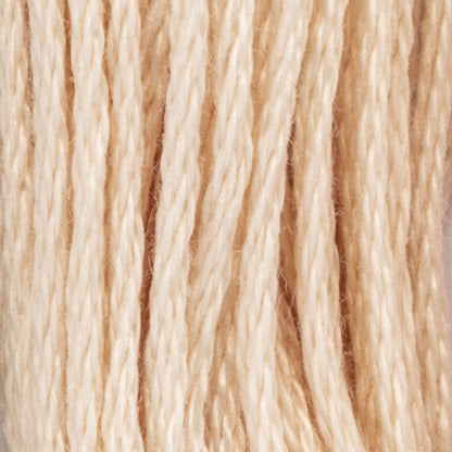 Anchor Stranded Cotton - Clearance shades
