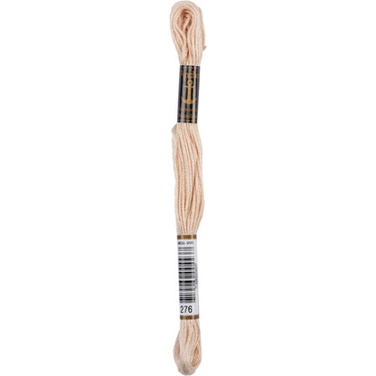 Anchor Stranded Cotton - Clearance shades