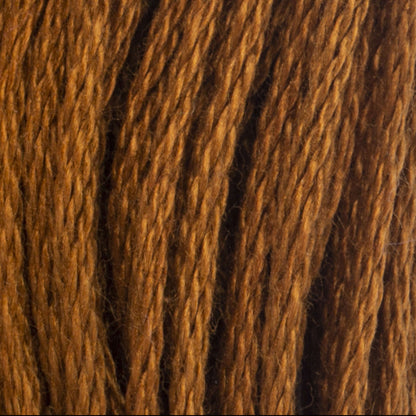 Anchor Stranded Cotton - Clearance shades