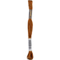 Anchor Stranded Cotton - Clearance shades