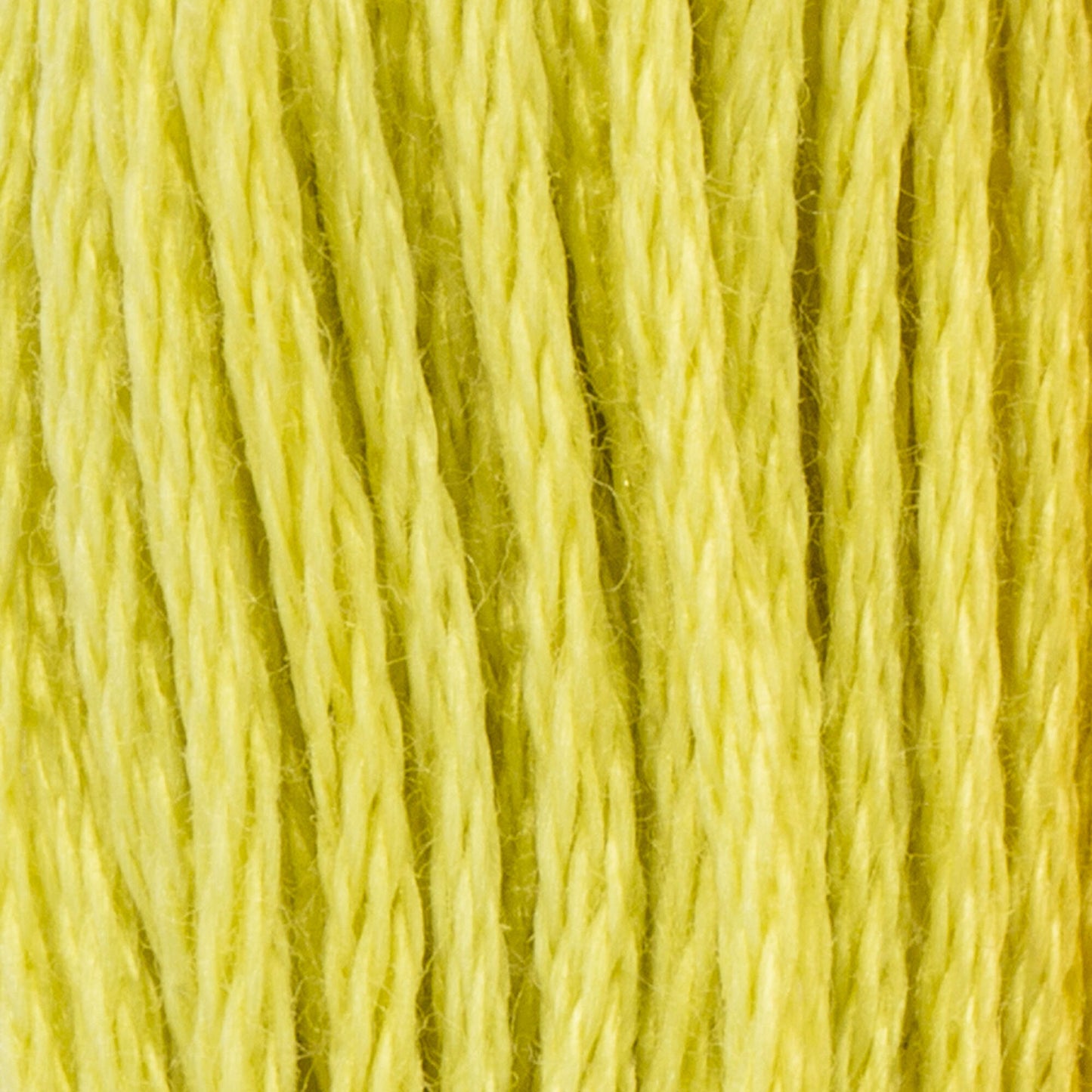 Anchor Stranded Cotton - Clearance shades
