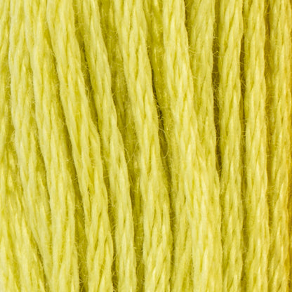 Anchor Stranded Cotton - Clearance shades