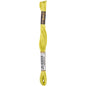 Anchor Stranded Cotton - Clearance shades