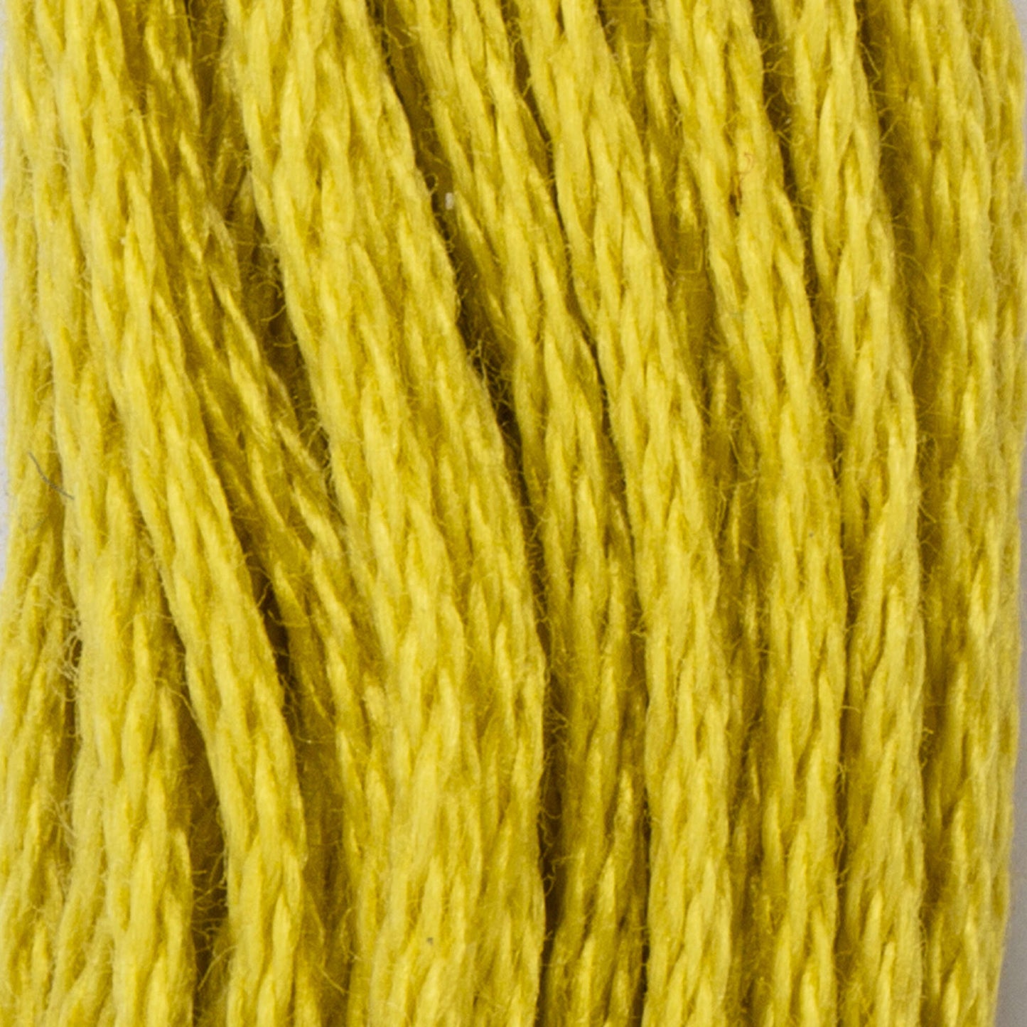 Anchor Stranded Cotton - Clearance shades