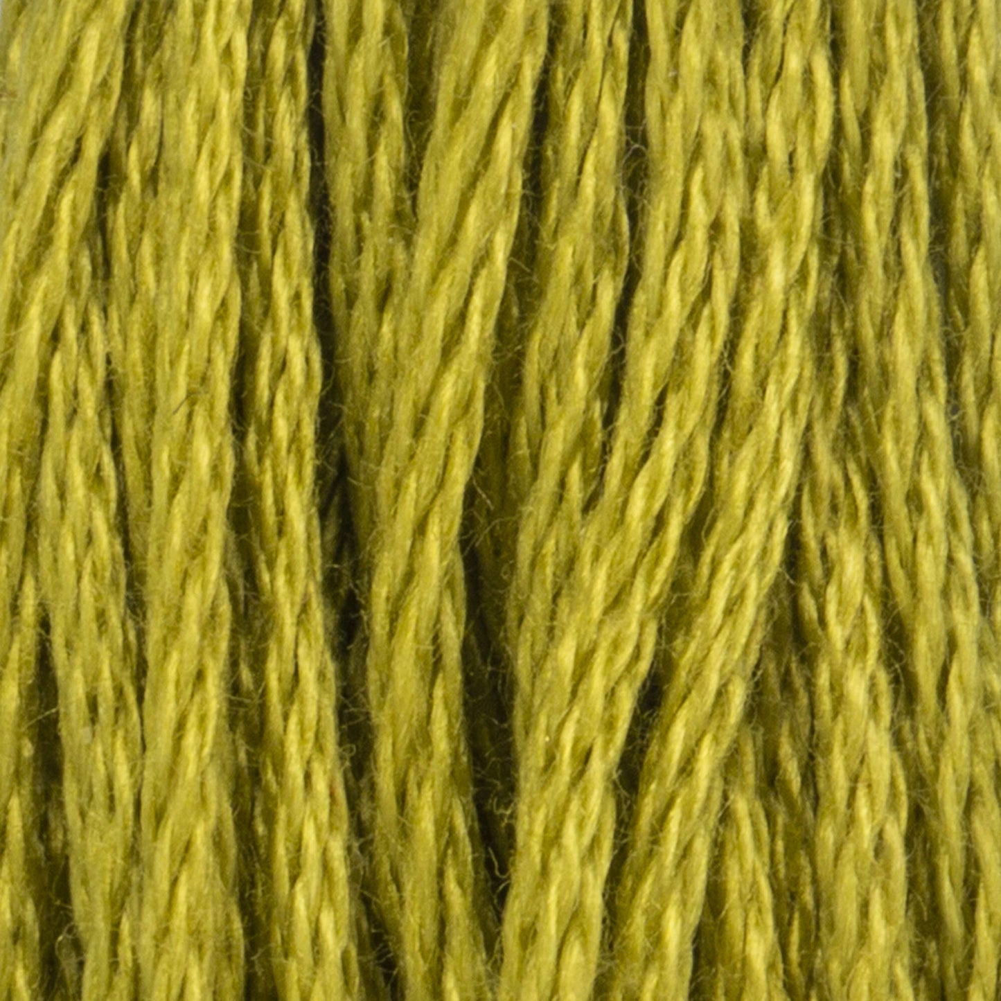 Anchor Stranded Cotton - Clearance shades