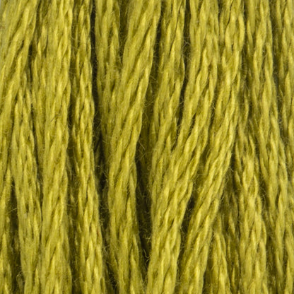 Anchor Stranded Cotton - Clearance shades