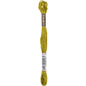 Anchor Stranded Cotton - Clearance shades