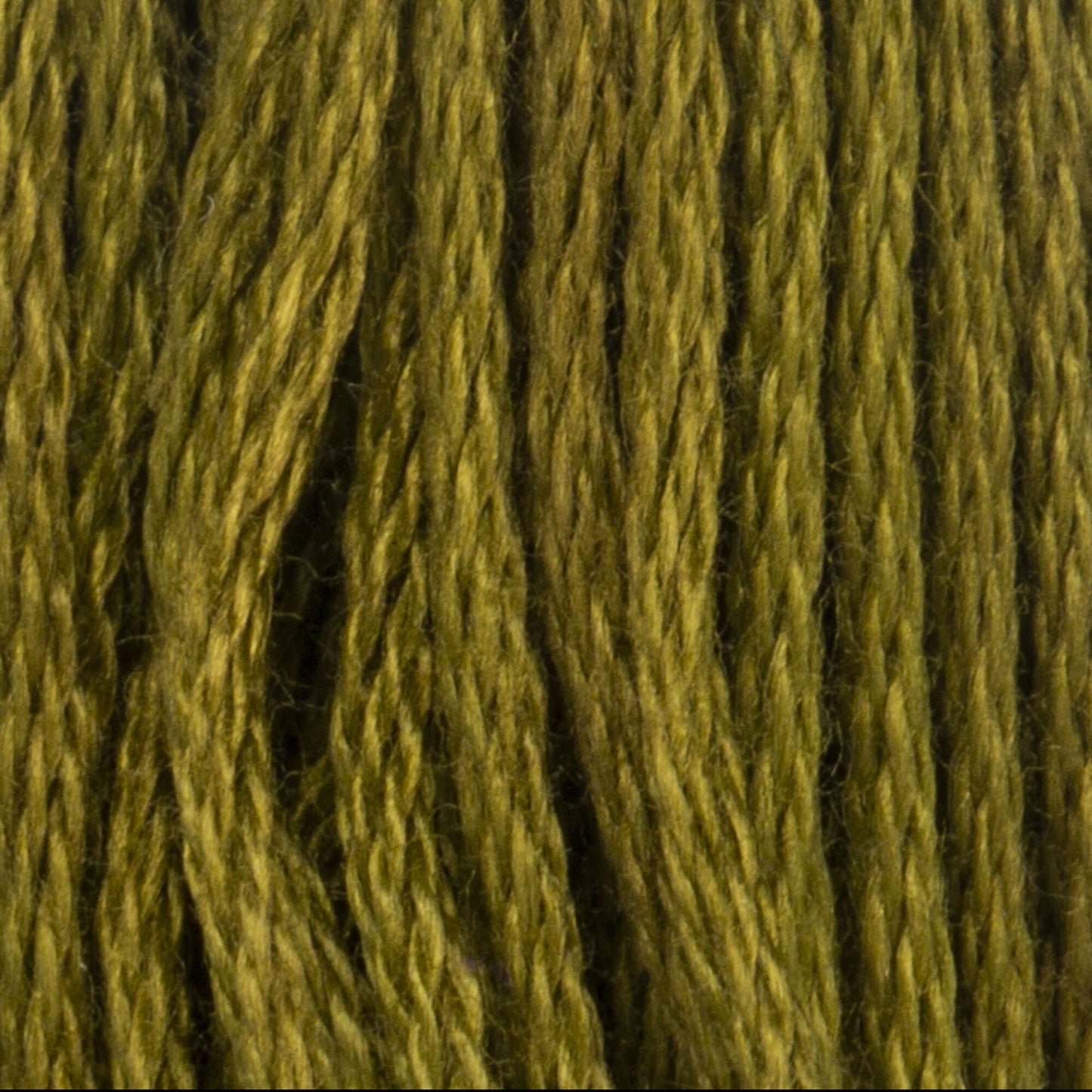 Anchor Stranded Cotton - Clearance shades