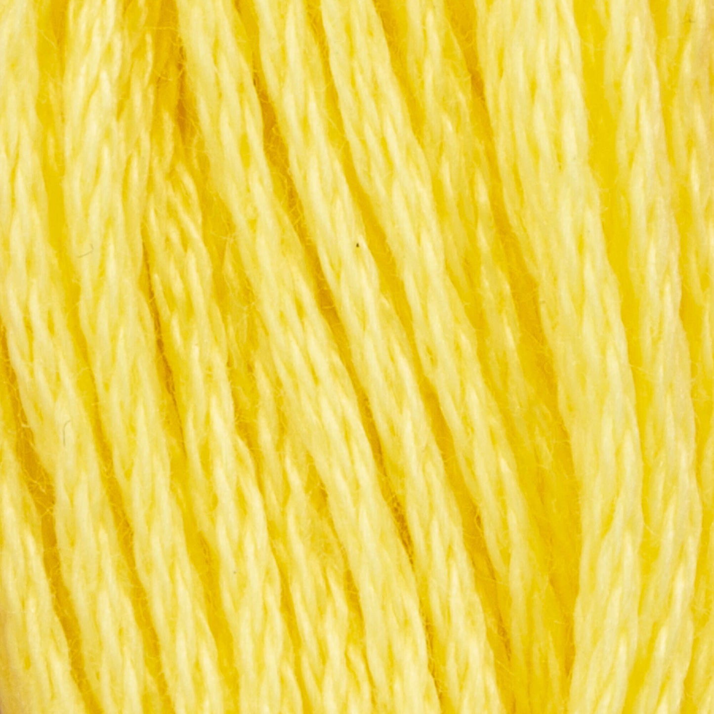 Anchor Stranded Cotton - Clearance shades