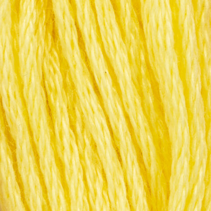 Anchor Stranded Cotton - Clearance shades