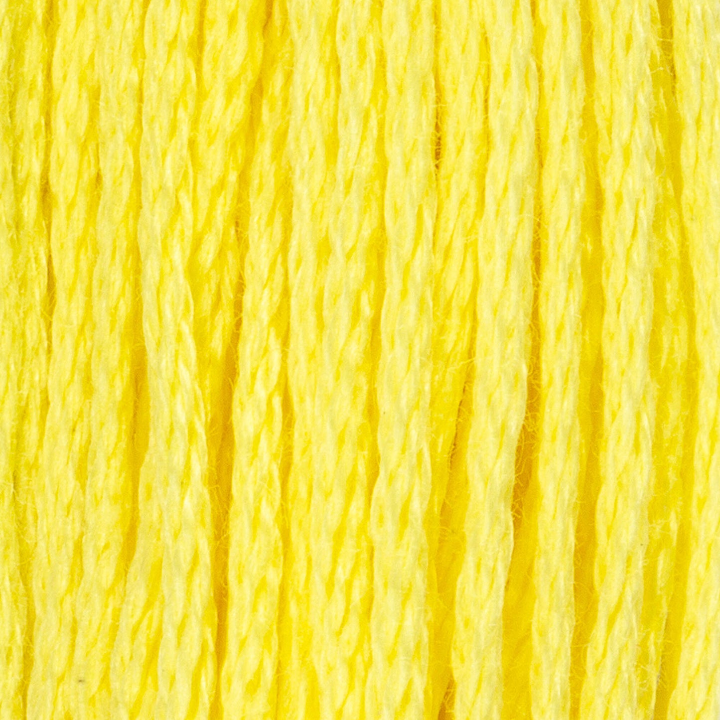 Anchor Stranded Cotton - Clearance shades