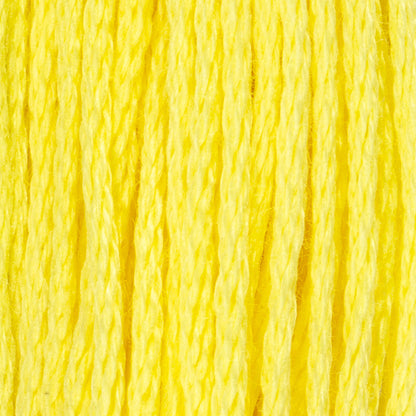 Anchor Stranded Cotton - Clearance shades