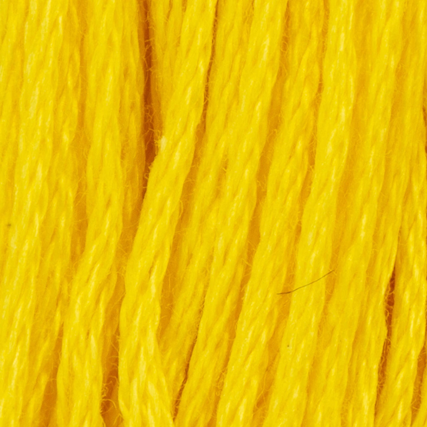 Anchor Stranded Cotton - Clearance shades