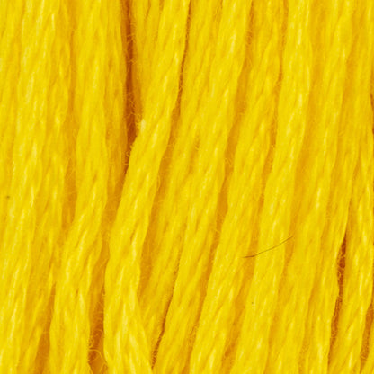 Anchor Stranded Cotton - Clearance shades