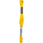 Anchor Stranded Cotton - Clearance shades