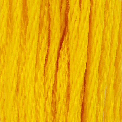 Anchor Stranded Cotton - Clearance shades