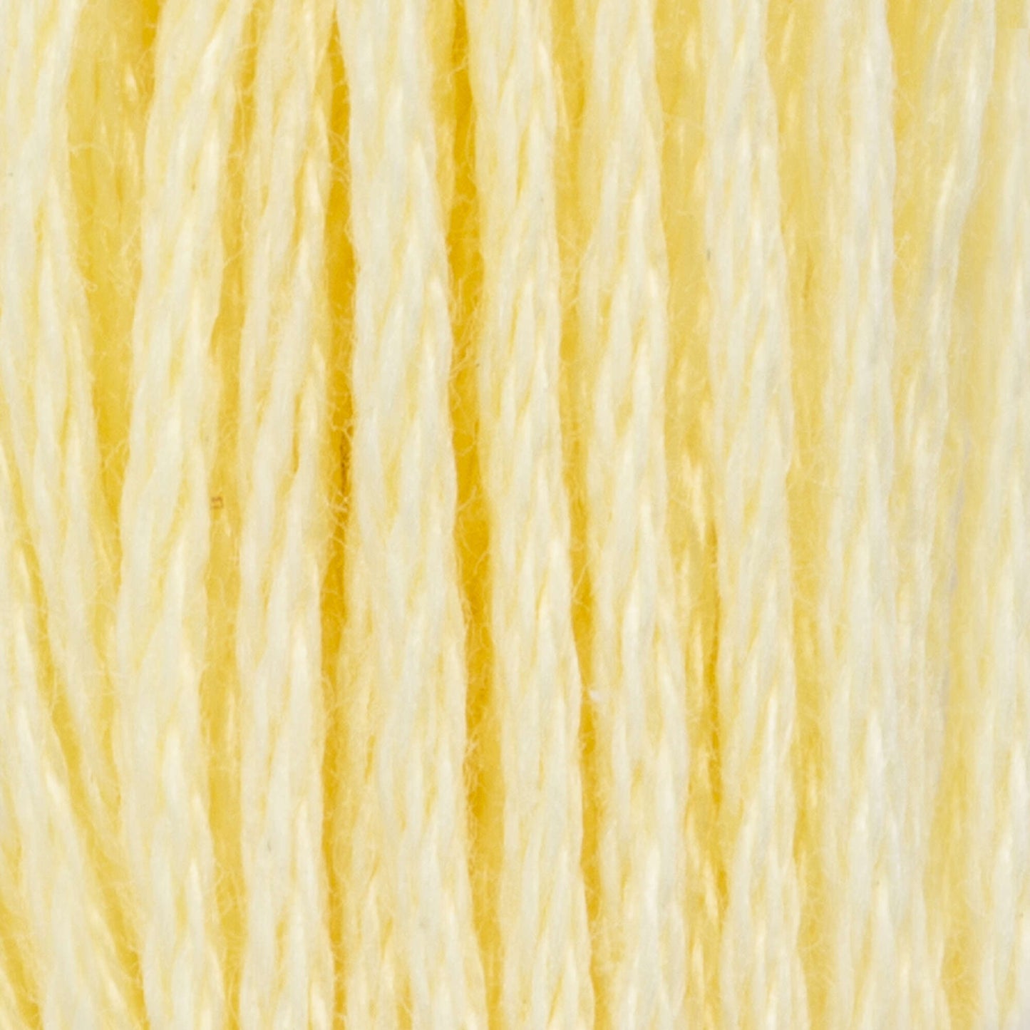 Anchor Stranded Cotton - Clearance shades