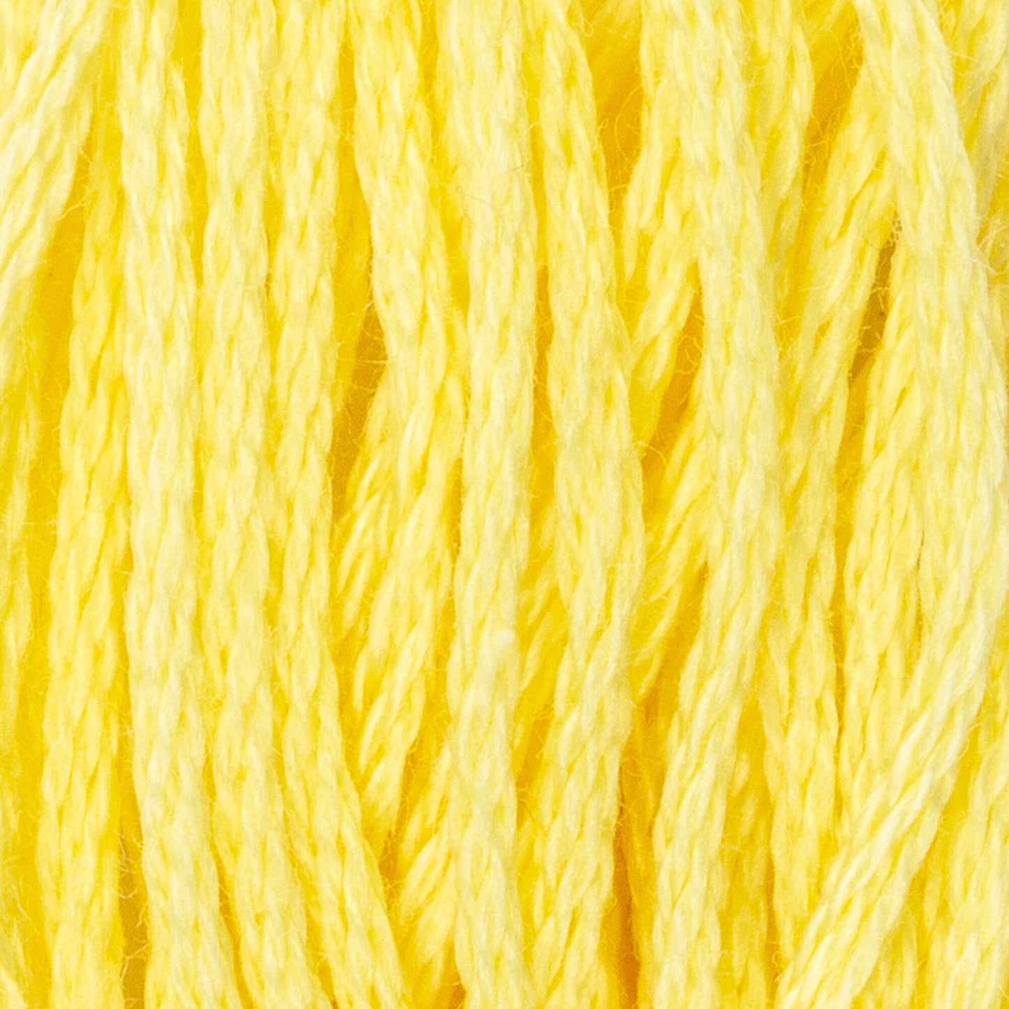 Anchor Stranded Cotton - Clearance shades