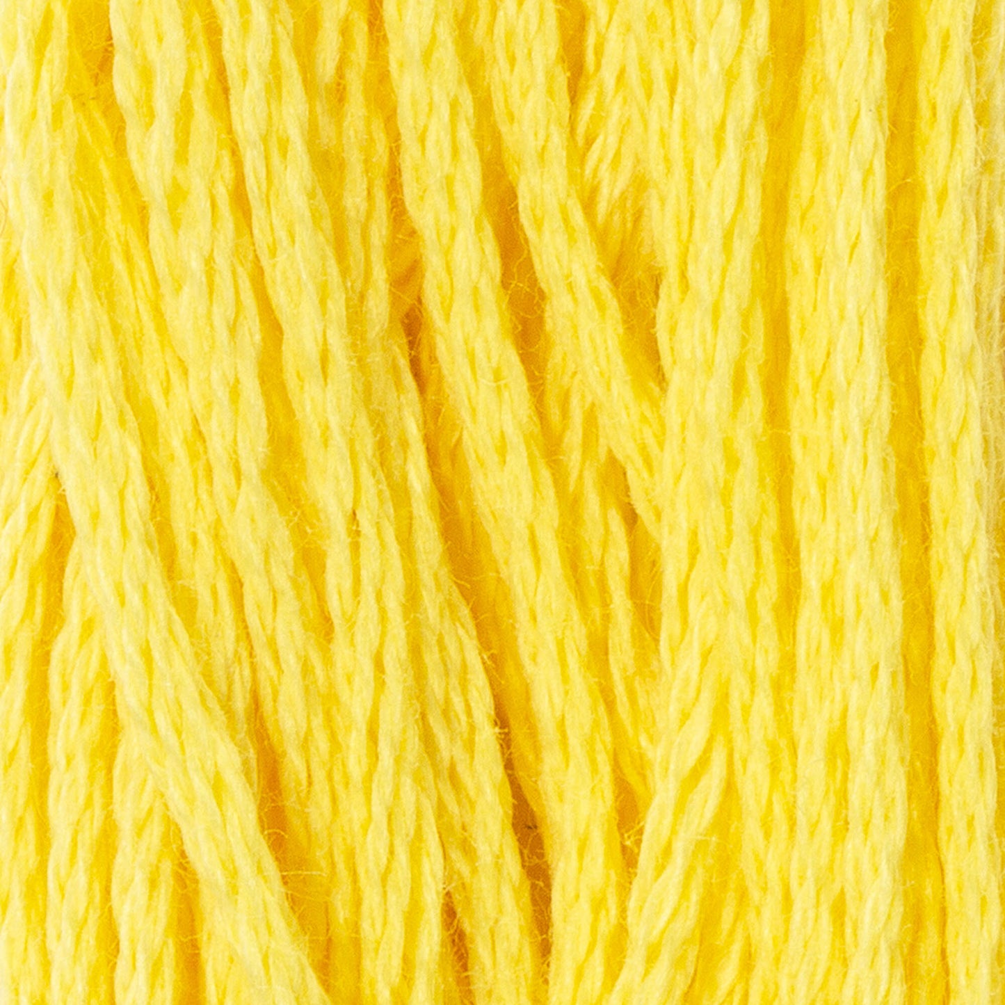 Anchor Stranded Cotton - Clearance shades