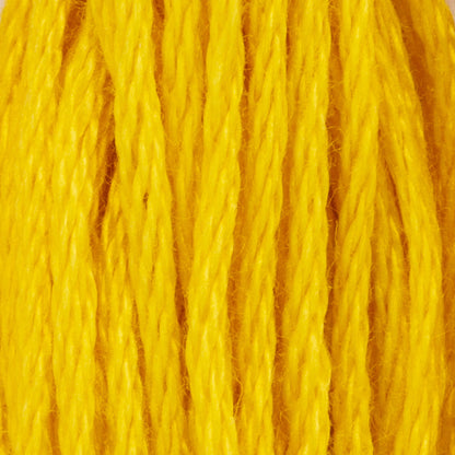 Anchor Stranded Cotton - Clearance shades