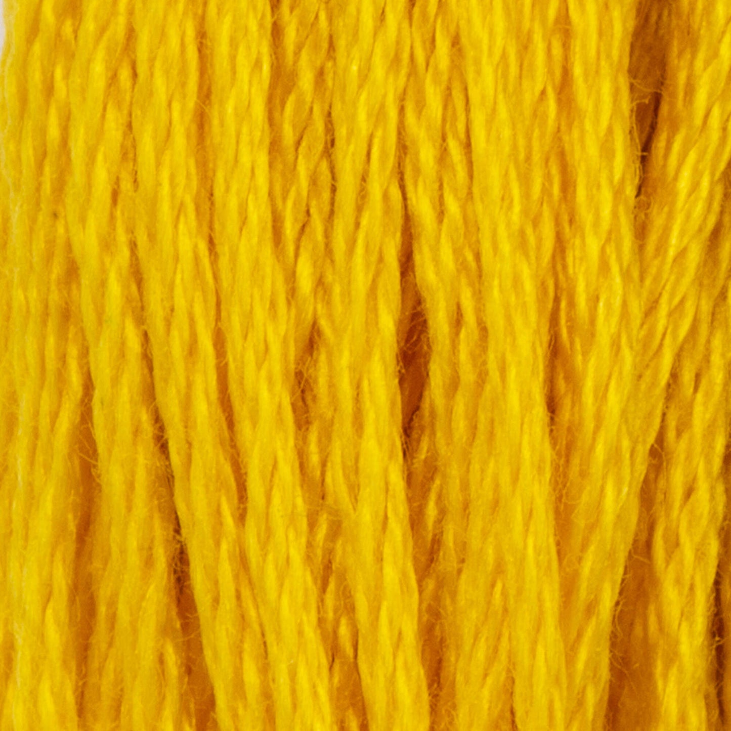 Anchor Stranded Cotton - Clearance shades